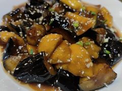 -雪山晋乡楼(食品街店)