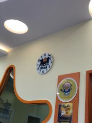 -爱乐婴童水育早教中心·儿童游泳中心(田园商业广场店)