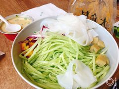 -品利源凉皮(数码广场店)