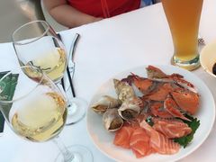 -三亚亚龙湾雅高美爵酒店