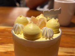 -好利来(宣武门店)