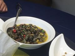 -庆余楼·用心与食材·特色菜&灶头面(仙蠡墩店)