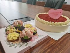 -派悦坊·甜品·蛋糕(日坛店)