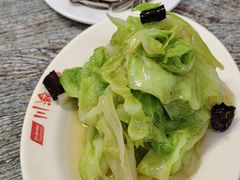 -余丞记川渝面馆(八纬路总店)