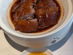 -粤界(望京金辉店)