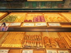 -南宋胡记(杭州体育场路店)