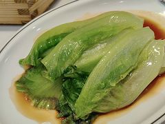 -至尊强仔(正光北街店)