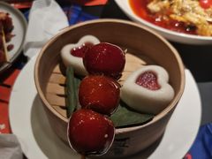 -麻六记(凤凰汇店)