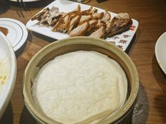 -全聚德(新街口店)