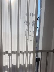 -小梨·OndaPro·专业脱毛连锁机构