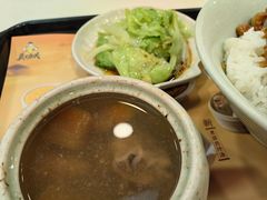 -真功夫(环市中路店)