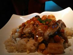 picture-绿茵阁牛扒餐厅(客村店)
