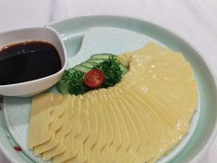 -930私房菜(欧阳路店)