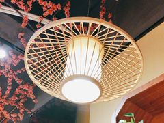 -大话小腰(鸟巢店)