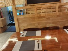 -森味花园·日本料理(伊藤洋华堂亚运村店)