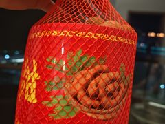 -曼阁市场水果批发市场