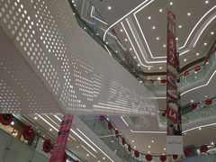 -百佳华佳漾里(坂田店)