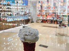 -VENCHI 闻绮(广州太古汇店)