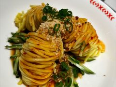 -花椒俏川菜小馆(南海万达店)