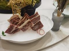 -阳光码头海鲜火锅(玉立路店)