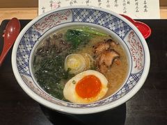 -元熹会席料理