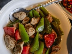 -懒人盐府人家(航天桥店)