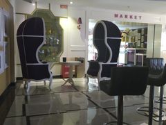 -欢唱KTV(东街店)