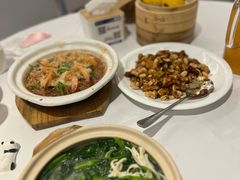 -眉州东坡(通州店)