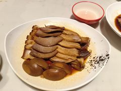 -泓历皇朝酒店(东亭店)