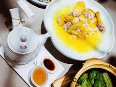 -尚一汤·粤菜海鲜(环球港店)