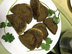 -江天饭店(石鼓白鸭汤)
