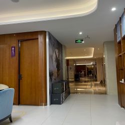 -厦门美莱整形美容医院