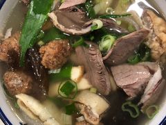 -夏家合汁(天润花园小区店)