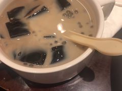 -幸福湖国际会议中心