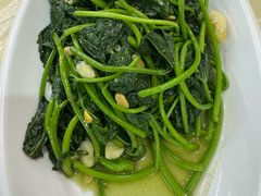-潮之南·潮汕菜·鱼仔档(南山店)