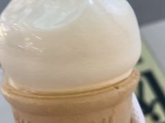 -DQ·蛋糕·冰淇淋(徐东销品茂店)