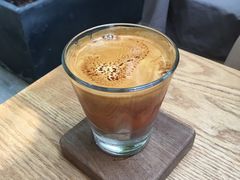 -怪 kafe.