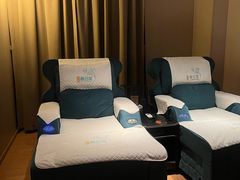 -道合堂·中式按摩·spa(民治店)