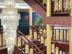 -新龙船黄浦江餐饮游船官方自营店
