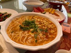 -皇宫大酒店
