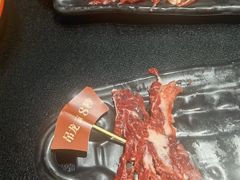 -潮庭牛肉火锅·骑楼私宴