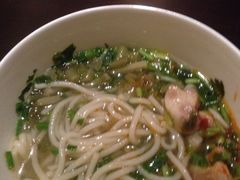 iphone_upload_pic-AdD全日制餐厅(中谷花园酒店)