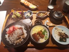 -石葵(锦业时代店)