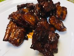 -桦立酒家(宜山路店)