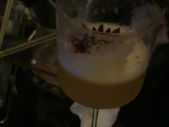 -云·酷Atmosphere(国贸大酒店)