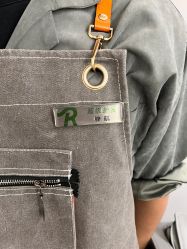 -润复丝·泽发防脱头皮管理