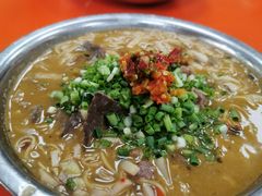 -舒记粉店(七星路店)