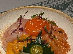 -和牛食堂•BISTRO(广州首店)