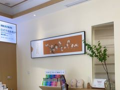 -万达广场(南宁青秀店)