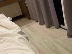 -瓜镇夜市